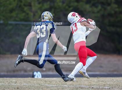 Thumbnail 2 in Weiser @ Timberlake photogallery.