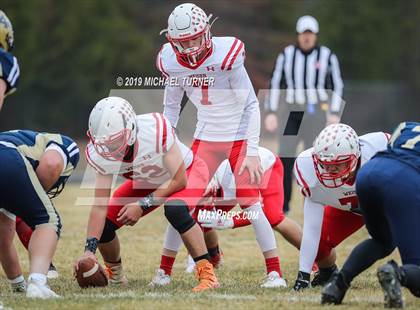 Thumbnail 2 in Weiser @ Timberlake photogallery.