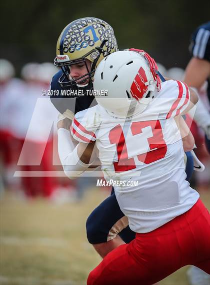 Thumbnail 3 in Weiser @ Timberlake photogallery.
