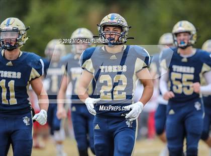 Thumbnail 2 in Weiser @ Timberlake photogallery.