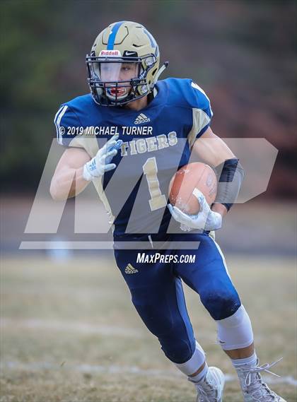 Thumbnail 2 in Weiser @ Timberlake photogallery.