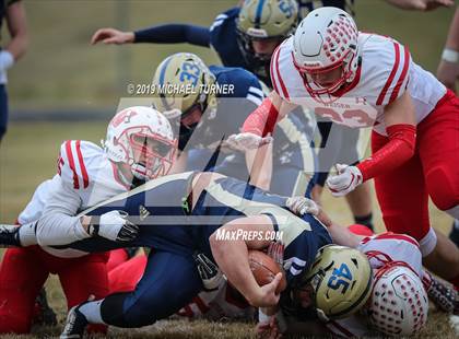 Thumbnail 1 in Weiser @ Timberlake photogallery.