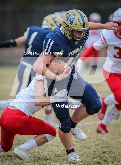 Thumbnail 3 in Weiser @ Timberlake photogallery.