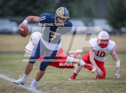 Thumbnail 1 in Weiser @ Timberlake photogallery.
