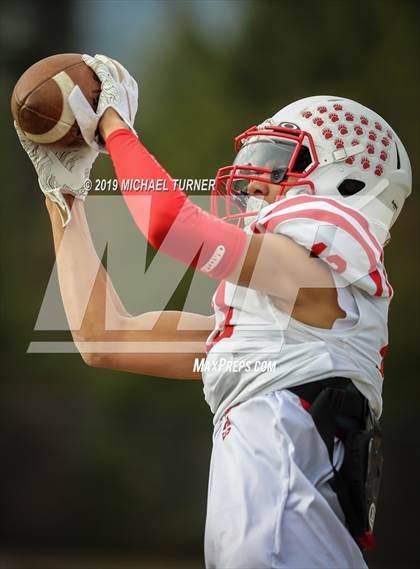 Thumbnail 3 in Weiser @ Timberlake photogallery.