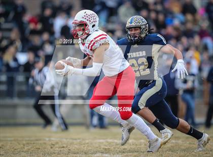 Thumbnail 1 in Weiser @ Timberlake photogallery.