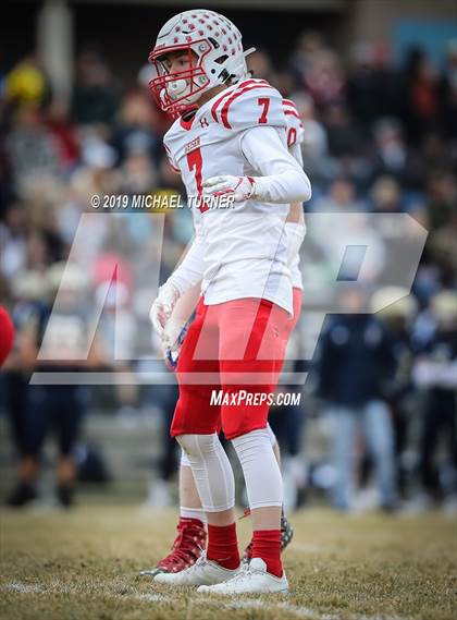 Thumbnail 1 in Weiser @ Timberlake photogallery.
