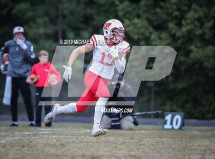 Thumbnail 3 in Weiser @ Timberlake photogallery.
