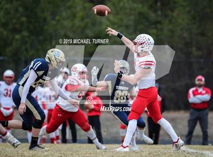 Thumbnail 1 in Weiser @ Timberlake photogallery.