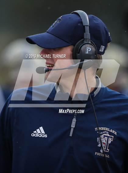 Thumbnail 3 in Weiser @ Timberlake photogallery.