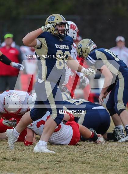 Thumbnail 2 in Weiser @ Timberlake photogallery.