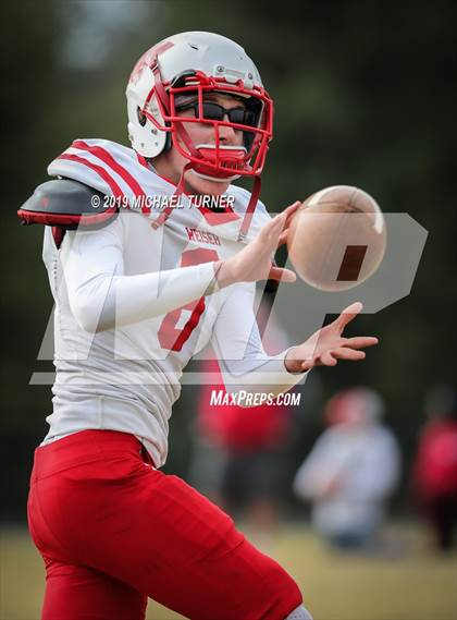 Thumbnail 1 in Weiser @ Timberlake photogallery.