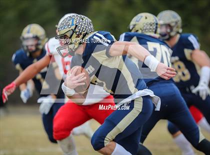 Thumbnail 3 in Weiser @ Timberlake photogallery.