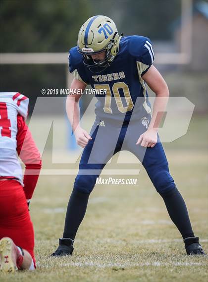 Thumbnail 3 in Weiser @ Timberlake photogallery.