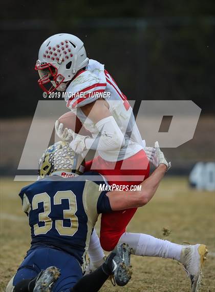 Thumbnail 2 in Weiser @ Timberlake photogallery.