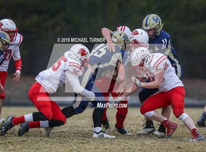 Thumbnail 2 in Weiser @ Timberlake photogallery.