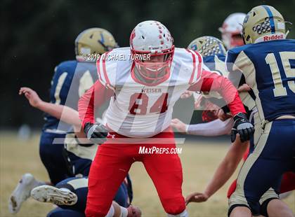 Thumbnail 1 in Weiser @ Timberlake photogallery.