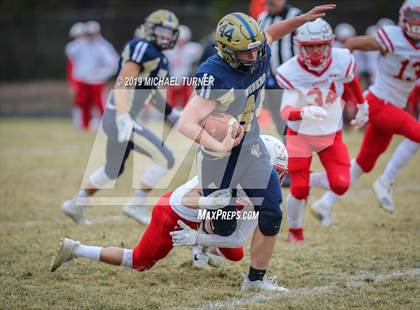 Thumbnail 1 in Weiser @ Timberlake photogallery.