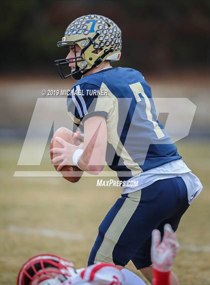 Thumbnail 1 in Weiser @ Timberlake photogallery.