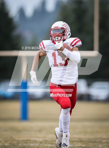 Thumbnail 3 in Weiser @ Timberlake photogallery.