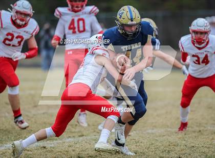 Thumbnail 2 in Weiser @ Timberlake photogallery.
