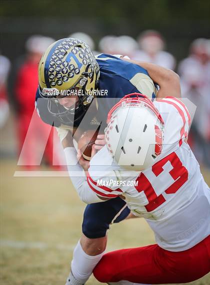 Thumbnail 1 in Weiser @ Timberlake photogallery.