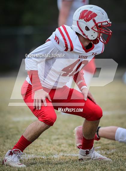 Thumbnail 2 in Weiser @ Timberlake photogallery.