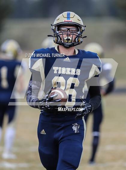 Thumbnail 3 in Weiser @ Timberlake photogallery.
