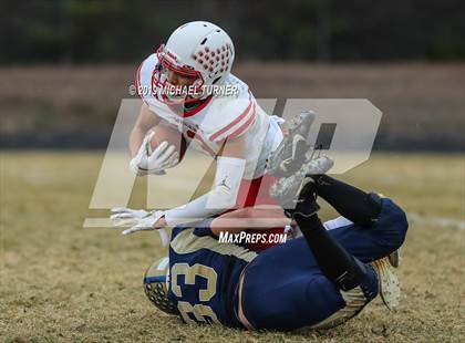 Thumbnail 3 in Weiser @ Timberlake photogallery.