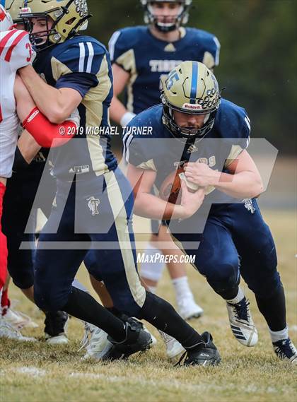 Thumbnail 3 in Weiser @ Timberlake photogallery.