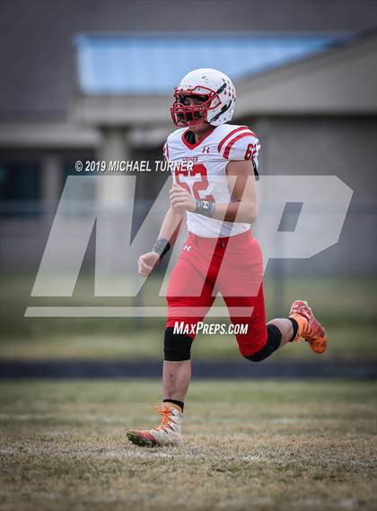 Thumbnail 3 in Weiser @ Timberlake photogallery.