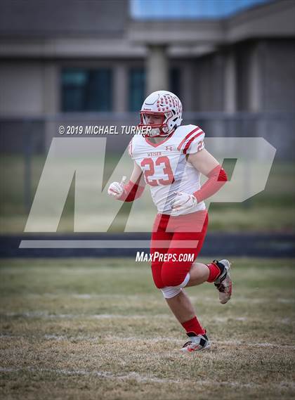 Thumbnail 2 in Weiser @ Timberlake photogallery.