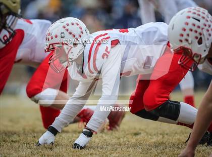 Thumbnail 1 in Weiser @ Timberlake photogallery.