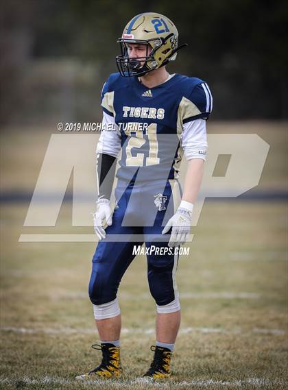 Thumbnail 2 in Weiser @ Timberlake photogallery.