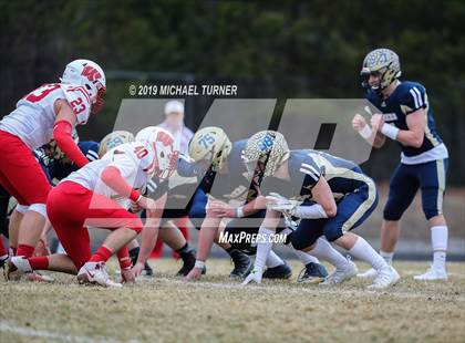 Thumbnail 3 in Weiser @ Timberlake photogallery.