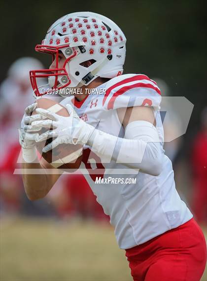 Thumbnail 1 in Weiser @ Timberlake photogallery.