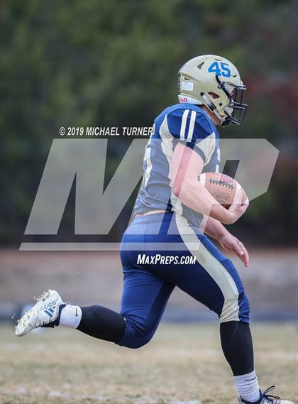 Thumbnail 3 in Weiser @ Timberlake photogallery.