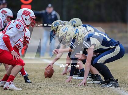 Thumbnail 1 in Weiser @ Timberlake photogallery.