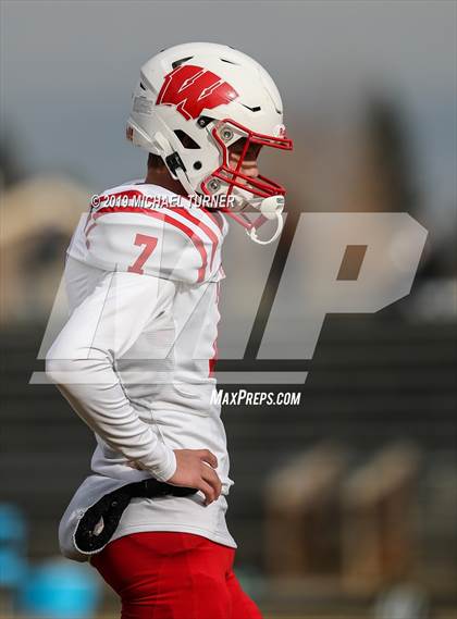 Thumbnail 2 in Weiser @ Timberlake photogallery.