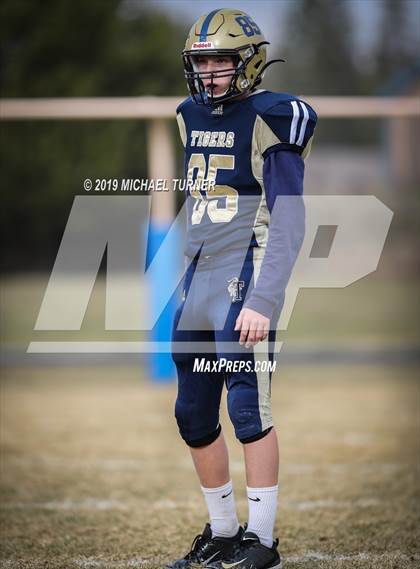 Thumbnail 2 in Weiser @ Timberlake photogallery.