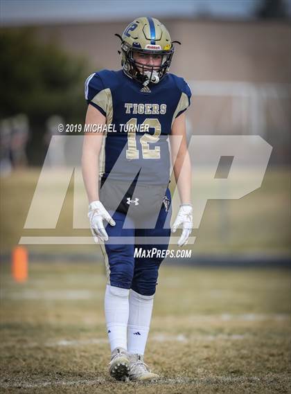 Thumbnail 2 in Weiser @ Timberlake photogallery.