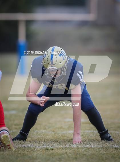 Thumbnail 1 in Weiser @ Timberlake photogallery.