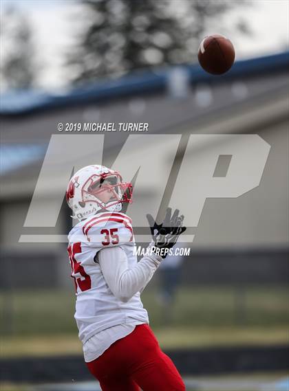 Thumbnail 1 in Weiser @ Timberlake photogallery.