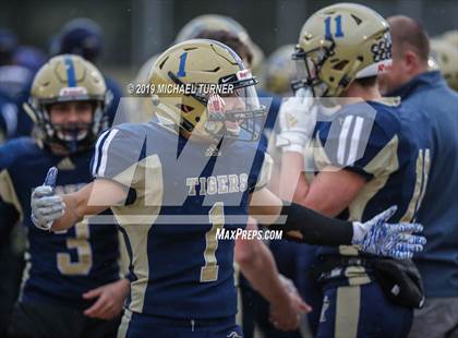 Thumbnail 1 in Weiser @ Timberlake photogallery.