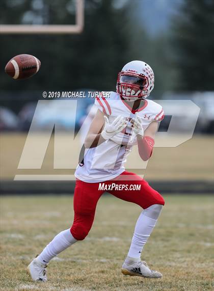 Thumbnail 1 in Weiser @ Timberlake photogallery.