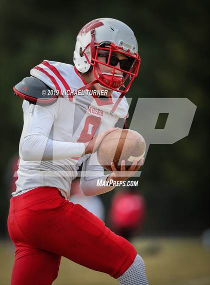 Thumbnail 2 in Weiser @ Timberlake photogallery.