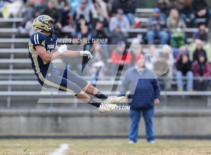 Thumbnail 1 in Weiser @ Timberlake photogallery.