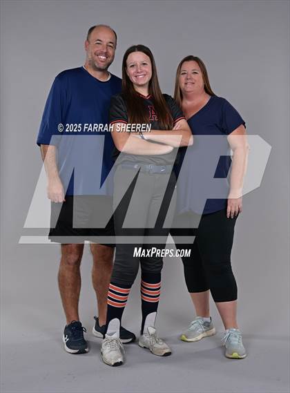 Thumbnail 1 in Bridgeland (Team & Individual) photogallery.