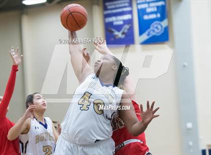 Thumbnail 1 in Burges vs. Lee (SAISD Tournament) photogallery.