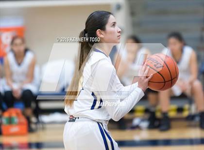 Thumbnail 1 in Burges vs. Lee (SAISD Tournament) photogallery.